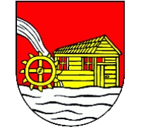 PARCHOVANY