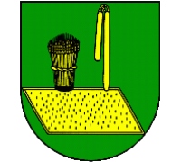 BAČKOV