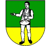 NOVÝ RUSKOV