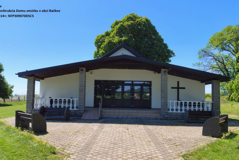 Projekty MAS 2014-2025