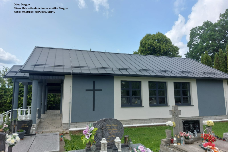 Projekty MAS 2014-2025