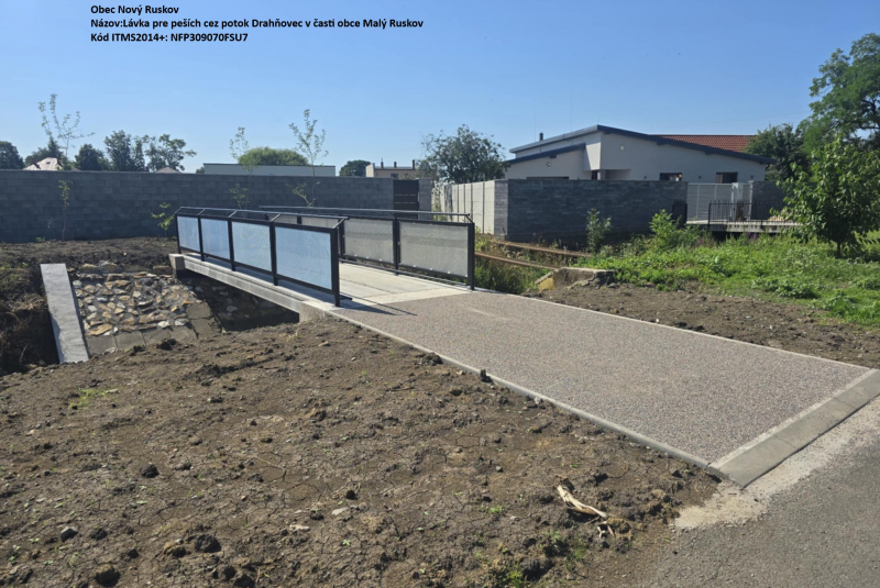 Projekty MAS 2014-2025