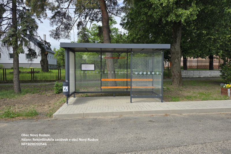 Projekty MAS 2014-2025