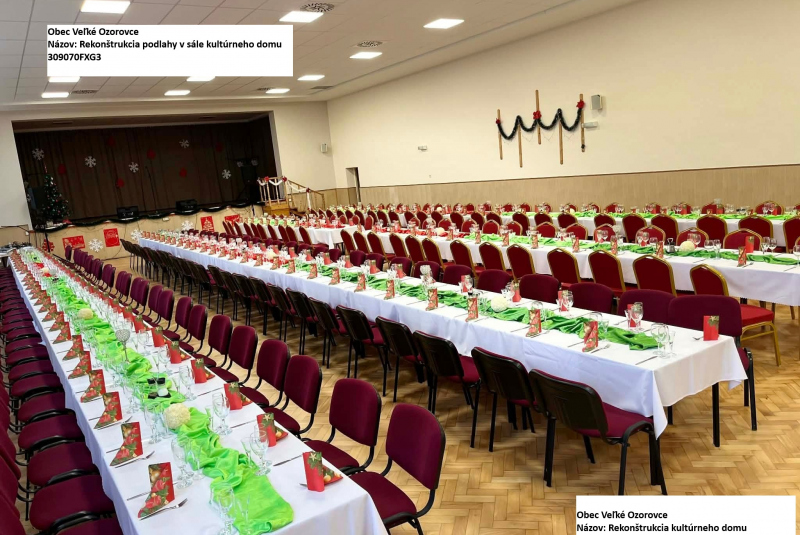 Projekty MAS 2014-2025