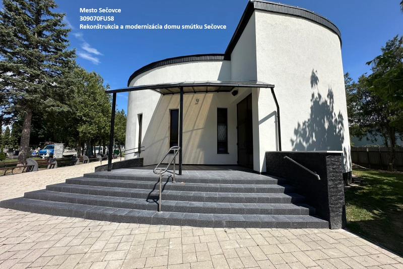 Projekty MAS 2014-2025