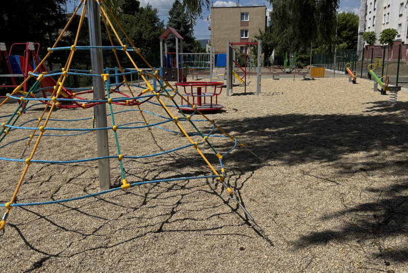 Projekty MAS 2014-2025