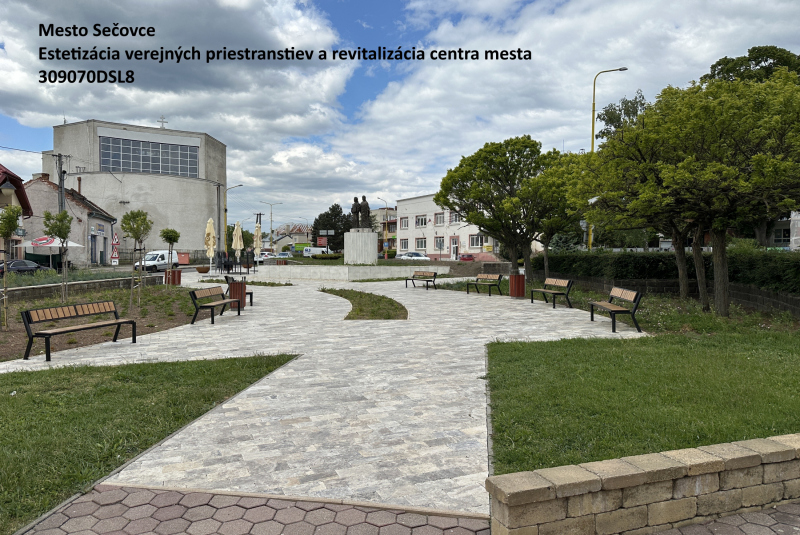 Projekty MAS 2014-2025