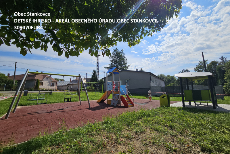 Projekty MAS 2014-2025