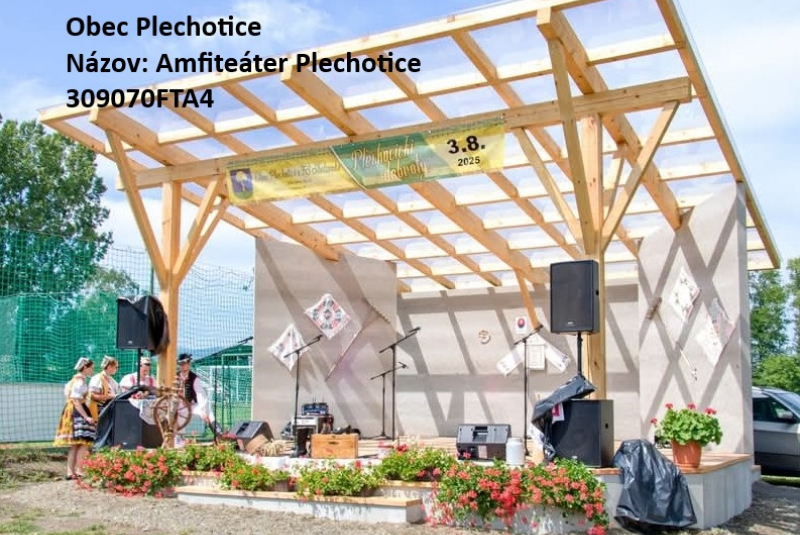 Projekty MAS 2014-2025