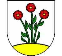 TRNÁVKA