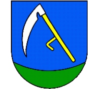 VEĽKÉ OZOROVCE