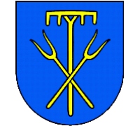 KRAVANY